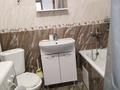 1-комнатная квартира · 40 м² · 7/8 этаж, Кабанбай Батыра 58Б — 4 очередь за 210 000 ₸ в Астане, Есильский р-н — фото 5