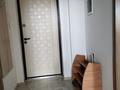 1-комнатная квартира · 40 м² · 7/8 этаж, Кабанбай Батыра 58Б — 4 очередь за 210 000 ₸ в Астане, Есильский р-н — фото 6