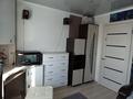 3-комнатная квартира · 48 м² · 5/5 этаж, Майкудук, 17й микрорайон за 11.5 млн ₸ в Караганде, Алихана Бокейханова р-н — фото 2
