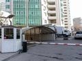 1-бөлмелі пәтер · 55 м² · 6/17 қабат, Муканова 241 — Шевченко, бағасы: 450 000 ₸ в Алматы, Алмалинский р-н — фото 2