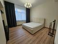 1-бөлмелі пәтер · 55 м² · 6/17 қабат, Муканова 241 — Шевченко, бағасы: 450 000 ₸ в Алматы, Алмалинский р-н — фото 6