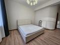 1-бөлмелі пәтер · 55 м² · 6/17 қабат, Муканова 241 — Шевченко, бағасы: 450 000 ₸ в Алматы, Алмалинский р-н — фото 7