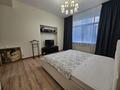 1-бөлмелі пәтер · 55 м² · 6/17 қабат, Муканова 241 — Шевченко, бағасы: 450 000 ₸ в Алматы, Алмалинский р-н — фото 8