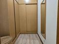 1-бөлмелі пәтер · 55 м² · 6/17 қабат, Муканова 241 — Шевченко, бағасы: 450 000 ₸ в Алматы, Алмалинский р-н — фото 9
