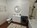 1-бөлмелі пәтер · 55 м² · 6/17 қабат, Муканова 241 — Шевченко, бағасы: 450 000 ₸ в Алматы, Алмалинский р-н — фото 10
