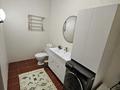 1-бөлмелі пәтер · 55 м² · 6/17 қабат, Муканова 241 — Шевченко, бағасы: 450 000 ₸ в Алматы, Алмалинский р-н — фото 11