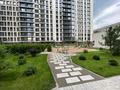 3-комнатная квартира · 110 м² · 9/16 этаж, Серкебаева 91 за 38 000 ₸ в Алматы, Бостандыкский р-н — фото 19