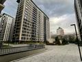 3-комнатная квартира · 110 м² · 9/16 этаж, Серкебаева 91 за 38 000 ₸ в Алматы, Бостандыкский р-н — фото 20