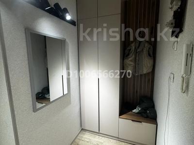 1-комнатная квартира · 30 м² · 2/5 этаж, Шешембекова 19 за 9 млн 〒 в Экибастузе