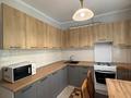 3-бөлмелі пәтер · 70 м² · 1/5 қабат, Пушкина 75 — Богенбай батыра, бағасы: 450 000 ₸ в Алматы, Медеуский р-н — фото 7