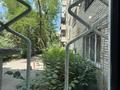 3-бөлмелі пәтер · 70 м² · 1/5 қабат, Пушкина 75 — Богенбай батыра, бағасы: 450 000 ₸ в Алматы, Медеуский р-н — фото 14