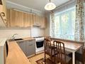 3-бөлмелі пәтер · 70 м² · 1/5 қабат, Пушкина 75 — Богенбай батыра, бағасы: 450 000 ₸ в Алматы, Медеуский р-н — фото 8