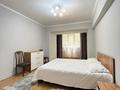 3-бөлмелі пәтер · 70 м² · 1/5 қабат, Пушкина 75 — Богенбай батыра, бағасы: 450 000 ₸ в Алматы, Медеуский р-н — фото 2