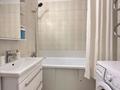 3-бөлмелі пәтер · 70 м² · 1/5 қабат, Пушкина 75 — Богенбай батыра, бағасы: 450 000 ₸ в Алматы, Медеуский р-н — фото 11