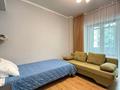 3-бөлмелі пәтер · 70 м² · 1/5 қабат, Пушкина 75 — Богенбай батыра, бағасы: 450 000 ₸ в Алматы, Медеуский р-н — фото 6