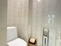 3-бөлмелі пәтер · 70 м² · 1/5 қабат, Пушкина 75 — Богенбай батыра, бағасы: 450 000 ₸ в Алматы, Медеуский р-н — фото 15