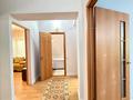 3-бөлмелі пәтер · 70 м² · 1/5 қабат, Пушкина 75 — Богенбай батыра, бағасы: 450 000 ₸ в Алматы, Медеуский р-н — фото 19