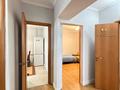 3-бөлмелі пәтер · 70 м² · 1/5 қабат, Пушкина 75 — Богенбай батыра, бағасы: 450 000 ₸ в Алматы, Медеуский р-н — фото 20