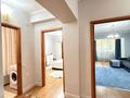 3-бөлмелі пәтер · 70 м² · 1/5 қабат, Пушкина 75 — Богенбай батыра, бағасы: 450 000 ₸ в Алматы, Медеуский р-н — фото 21