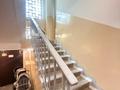 3-бөлмелі пәтер · 70 м² · 1/5 қабат, Пушкина 75 — Богенбай батыра, бағасы: 450 000 ₸ в Алматы, Медеуский р-н — фото 22
