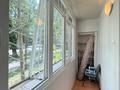 3-бөлмелі пәтер · 70 м² · 1/5 қабат, Пушкина 75 — Богенбай батыра, бағасы: 450 000 ₸ в Алматы, Медеуский р-н — фото 13