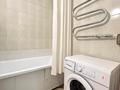 3-бөлмелі пәтер · 70 м² · 1/5 қабат, Пушкина 75 — Богенбай батыра, бағасы: 450 000 ₸ в Алматы, Медеуский р-н — фото 16
