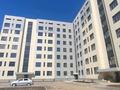 2-комнатная квартира, 71 м², 2/8 этаж, Байтурсынова 84 — А-62 за 18.5 млн 〒 в Астане, Алматы р-н — фото 3