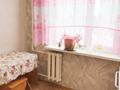 1-комнатная квартира · 38 м² · 3/5 этаж, Маметова 48 — Остановка Юбилейная за 110 000 ₸ в Уральске — фото 3