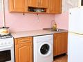 1-комнатная квартира · 38 м² · 3/5 этаж, Маметова 48 — Остановка Юбилейная за 110 000 ₸ в Уральске — фото 4