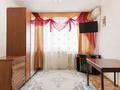 1-комнатная квартира · 38 м² · 3/5 этаж, Маметова 48 — Остановка Юбилейная за 110 000 ₸ в Уральске