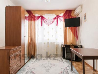 1-комнатная квартира · 38 м² · 3/5 этаж, Маметова 48 — Остановка Юбилейная за 110 000 ₸ в Уральске