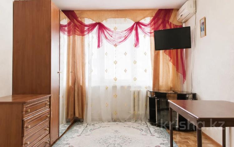 1-комнатная квартира · 38 м² · 3/5 этаж, Маметова 48 — Остановка Юбилейная за 110 000 ₸ в Уральске — фото 7