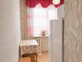 1-комнатная квартира · 38 м² · 3/5 этаж, Маметова 48 — Остановка Юбилейная за 110 000 ₸ в Уральске — фото 6