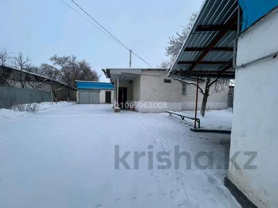 Жеке үй · 4 бөлме · 130 м² · 10 сот., Сагиева 27, бағасы: 20 млн ₸ в Каргалы (п. Фабричный)
