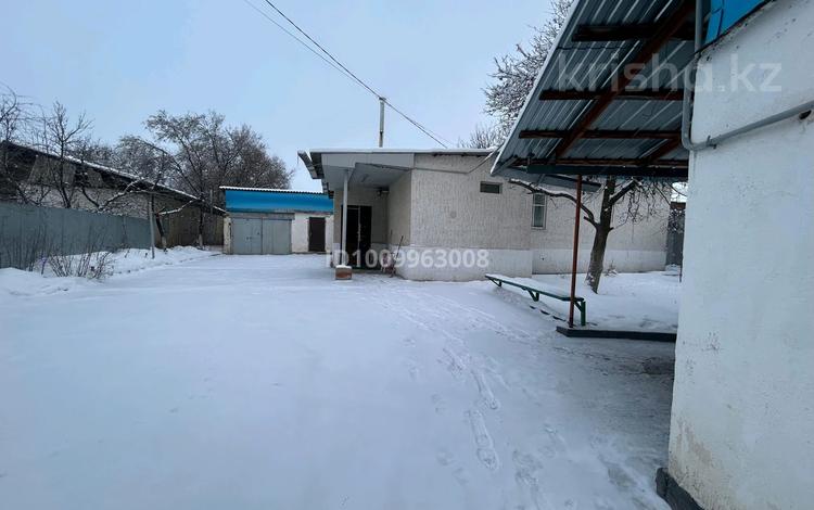 Отдельный дом · 4 комнаты · 130 м² · 10 сот., Сагиева 27 за 20 млн ₸ в Каргалы (п. Фабричный) — фото 2