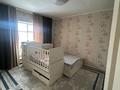 Отдельный дом · 4 комнаты · 130 м² · 10 сот., Сагиева 27 за 20 млн ₸ в Каргалы (п. Фабричный) — фото 12
