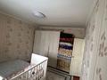 Отдельный дом · 4 комнаты · 130 м² · 10 сот., Сагиева 27 за 20 млн ₸ в Каргалы (п. Фабричный) — фото 13