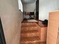 Отдельный дом · 4 комнаты · 130 м² · 10 сот., Сагиева 27 за 20 млн ₸ в Каргалы (п. Фабричный) — фото 2