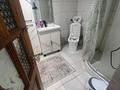 Отдельный дом · 4 комнаты · 130 м² · 10 сот., Сагиева 27 за 20 млн ₸ в Каргалы (п. Фабричный) — фото 21