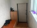Отдельный дом · 4 комнаты · 130 м² · 10 сот., Сагиева 27 за 20 млн ₸ в Каргалы (п. Фабричный) — фото 3