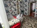 Отдельный дом · 4 комнаты · 130 м² · 10 сот., Сагиева 27 за 20 млн ₸ в Каргалы (п. Фабричный) — фото 7