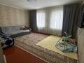 Отдельный дом · 4 комнаты · 130 м² · 10 сот., Сагиева 27 за 20 млн ₸ в Каргалы (п. Фабричный) — фото 9
