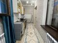 2-комнатная квартира · 54 м² · 5/5 этаж, Сулейменов 46 за 17 млн 〒 в  — фото 10