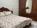 2-комнатная квартира · 54 м² · 5/5 этаж, Сулейменов 46 за 17 млн 〒 в  — фото 5