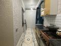 2-комнатная квартира · 54 м² · 5/5 этаж, Сулейменов 46 за 17 млн 〒 в  — фото 9