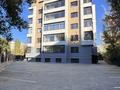 2-комнатная квартира · 96 м² · 2/5 этаж, Марата Оспанова 52/1 — Абилкайыр хана и М. Оспанова за 45 млн ₸ в Актобе — фото 5