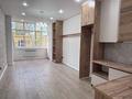 2-комнатная квартира · 96 м² · 2/5 этаж, Марата Оспанова 52/1 — Абилкайыр хана и М. Оспанова за 45 млн ₸ в Актобе — фото 4