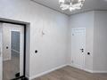 2-комнатная квартира · 96 м² · 2/5 этаж, Марата Оспанова 52/1 — Абилкайыр хана и М. Оспанова за 45 млн ₸ в Актобе — фото 6