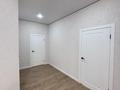 2-комнатная квартира · 96 м² · 2/5 этаж, Марата Оспанова 52/1 — Абилкайыр хана и М. Оспанова за 45 млн ₸ в Актобе — фото 7
