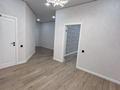 2-комнатная квартира · 96 м² · 2/5 этаж, Марата Оспанова 52/1 — Абилкайыр хана и М. Оспанова за 45 млн ₸ в Актобе — фото 8
